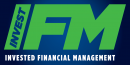Invested Financial Management
