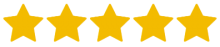 star-rating